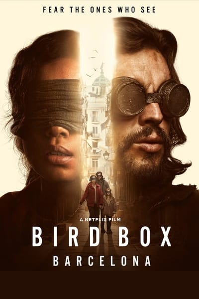 Bird Box Barcelona (2023) 1080p [WEBRip] [x265] [10bit] [5 1] [YTS] 1fa16605850112358b440df984c76d34