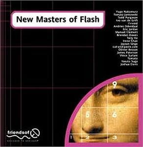 New Masters of Flash 