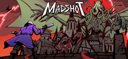 Madshot [FitGirl Repack] Eb2369c2ea721dea9049ed2ecc714740