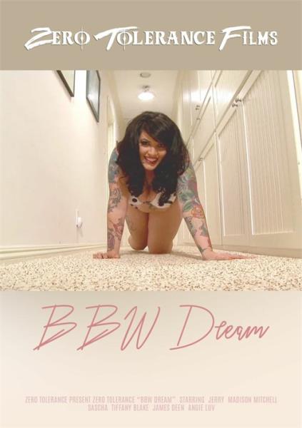 BBW Dream - 720p