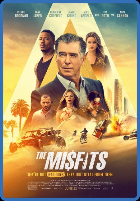 The Misfits 2021 1080p WEBRip x265-RARBG E3624f805f462362fd0ca0fb172d554f
