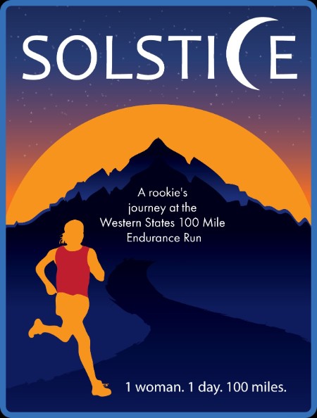 Solstice 2014 1080p WEBRip x265-RARBG