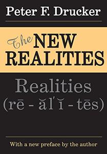 The New Realities