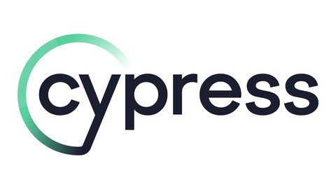 Udemy – Cypress By QA Academy