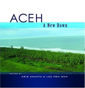 Aceh A New Dawn