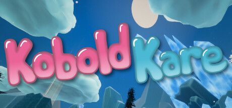 KoboldKare / KoboldKare [InProgress, 16/05/2023] - 824.5 MB
