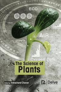 The science of plants
