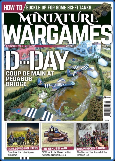 Miniature Wargames - August 2023 Ca45dbb5dac3a2065b41aa0275ccda76