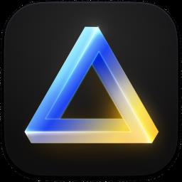 free downloads Luminar Neo 1.12.0.11756