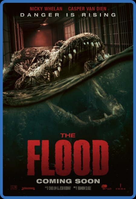 The Flood (2023) 1080p [WEBRip] [x265] [10bit] 5.1 YTS 0efee3f875f487e0f272b7bf31b1c5a2