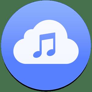 4K YouTube to MP3 Pro 4.10.1 macOS