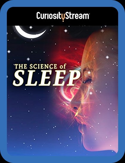 The Science of Sleep 2016 1080p WEBRip x264-RARBG