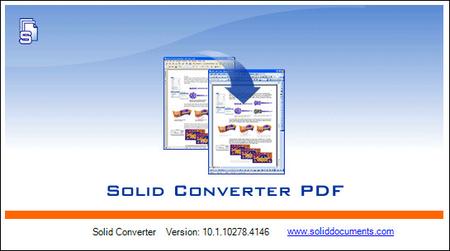 Solid Converter PDF 10.1.16572.10336 Multilingual