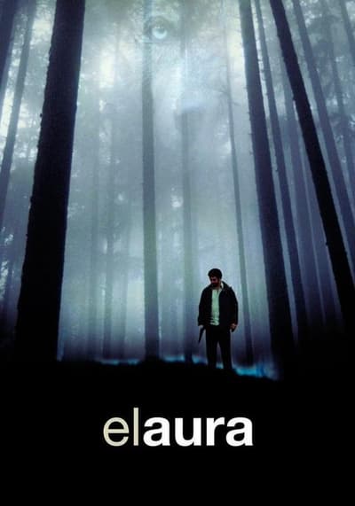 The Aura (2005) 720p [WEBRip] [YTS] Cabd9cb4d357025b801b19d1c457b0b1