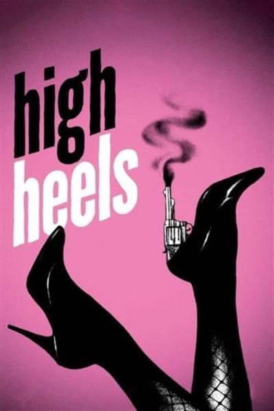 High Heels (1991) 720p BluRay [YTS] 2741d1cec7e855f449856d902015b9b2