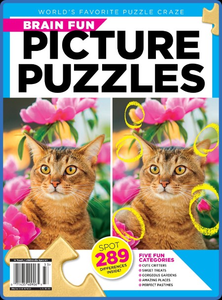 Picture Puzzles - July 2023 Ff4e224b3f5d6181a9a136f8d5a41fb2