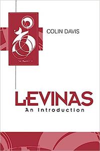 Levinas An Introduction