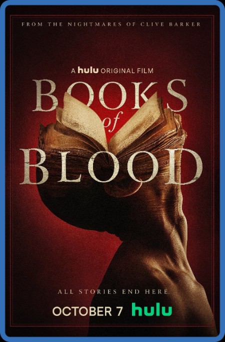 Books of Blood 2020 1080p WEBRip x265-RARBG B240f4f7f36eacf0281b4350c6b56fba