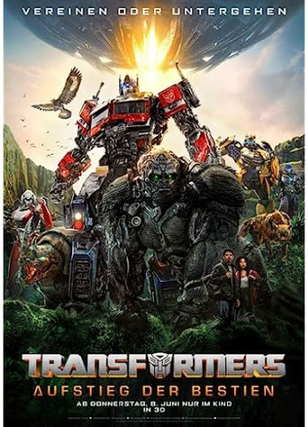 [Image: ad5d2a6e84ae31882b245f5303c22ac5.jpg]