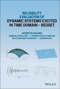 Reliability Evaluation of Dynamic Systems Excited in Time Domain – Redset