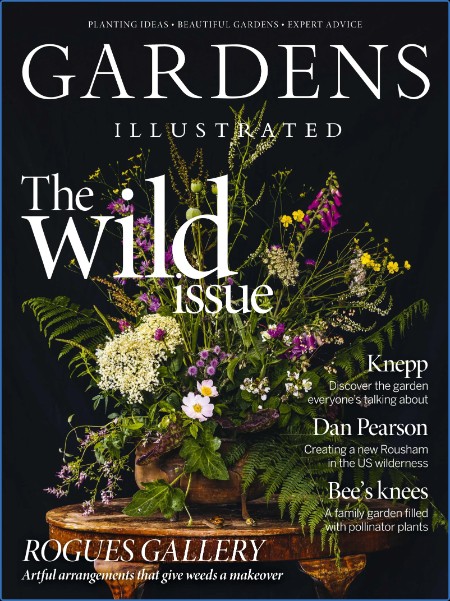 Gardens Illustrated - July 2023 C74c640ce5c5b726a72a154a2ea339eb