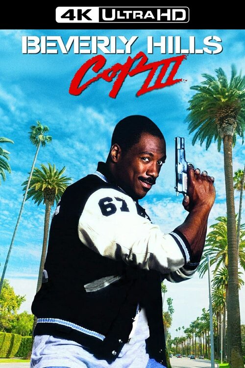 Gliniarz z Beverly Hills III / Beverly Hills Cop III (1994) MULTi.2160p.AMZN.WEBRip.AC3.x264-CoLO ~ Lektor i Napisy PL