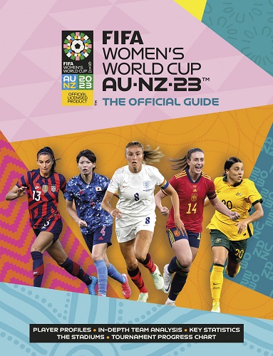Футбол. Чемпионат Мира 2023. Женщины. Финал. Испания - Англия [20.08] (2023) IPTV 1080р