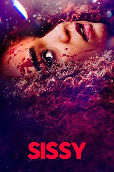 Sissy (2022) 720p BluRay x264 AAC-LAMA