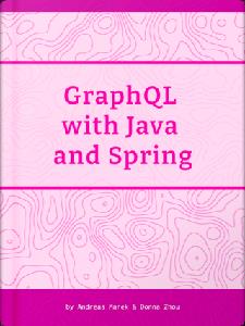 GraphQL with Java and Spring