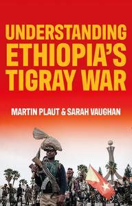 Understanding Ethiopia’s Tigray War