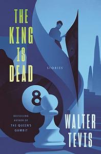 The King Is Dead Stories