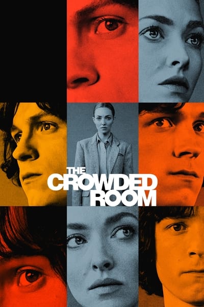 The Crowded Room S01E09 GERMAN DL 1080P WEB H264-WAYNE