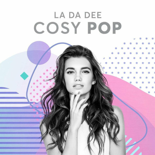 Various Artists - La Da Dee Cosy Pop