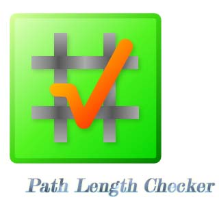 PortablePath Length Checker 1.11.7