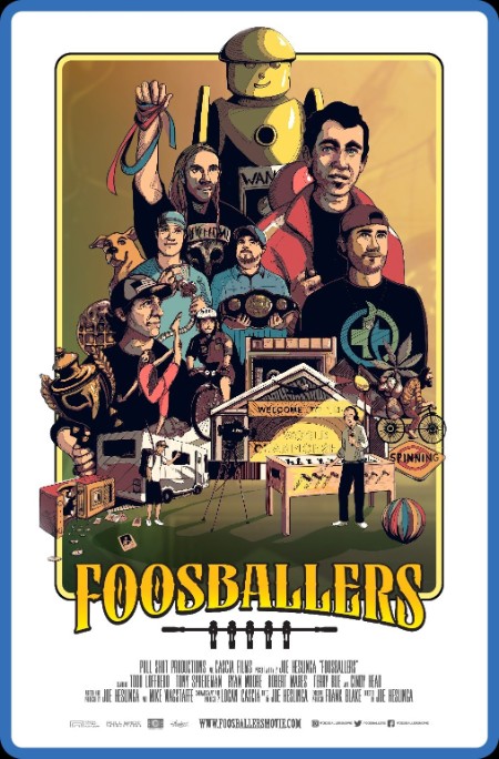 Foosballers 2019 1080p WEBRip x264-RARBG