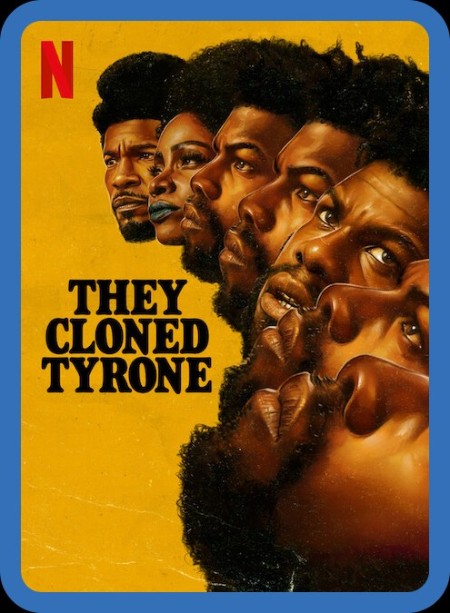 They Cloned Tyrone 2023 1080p WEBRip x265-INFINITY 038b8ba70c14cd9faaa08365301985f0