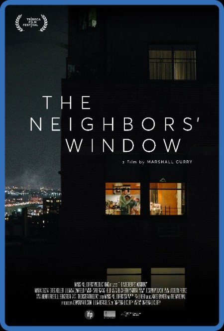 The Neighbors Window 2019 1080p WEBRip x265-RARBG 5a47c89c8e785646c077d0560a9eb8f1