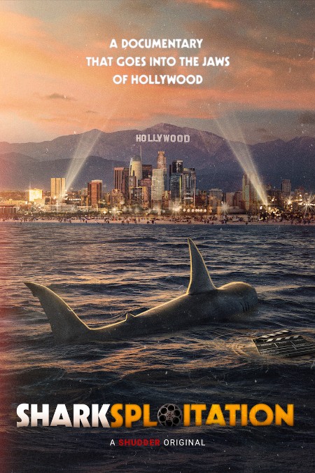 Sharksploitation 2023 1080p WEB h264-OPUS