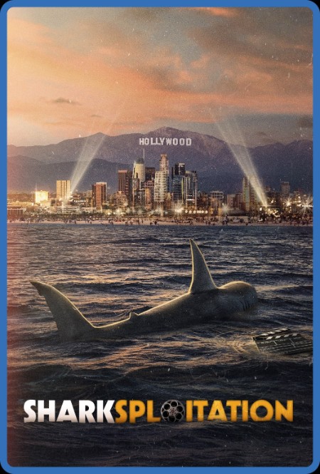 Sharksploitation 2023 1080p WEB h264-OPUS