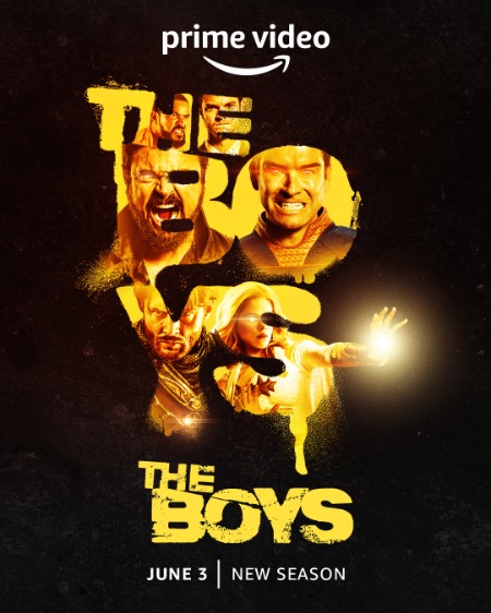 The Boys S02E06 HDR 2160p WEB h265-EDITH