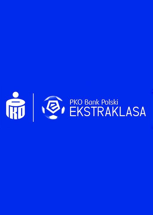 PKO BP Ekstraklasa (2023/24) PL.1080i.HDTV.H264-B89