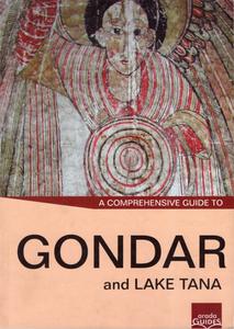 Guide to Gondar and Lake Tana