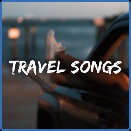 VA  Travel Songs 2023