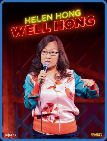 Helen Hong Well Hong 2022 1080p WEB H264-DiMEPiECE 62a4230662e2f9290a0fd919b0475350