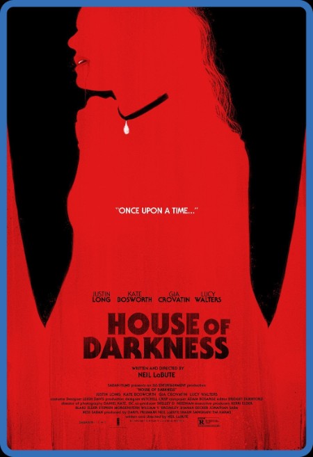 House of DarkNess 2022 1080p BluRay x264-WDC Cab4f8b35586053d9c05bbdc12b39e51
