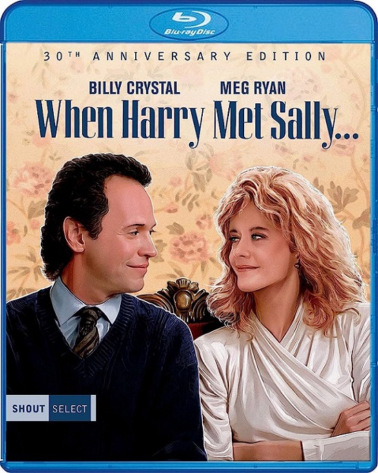 Kiedy Harry poznał Sally / When Harry Met Sally (1989) MULTI.BluRay.1080p.AVC.DTS-HD.MA.DD.5.1-SnOoP-UPR / Lektor i Napisy PL