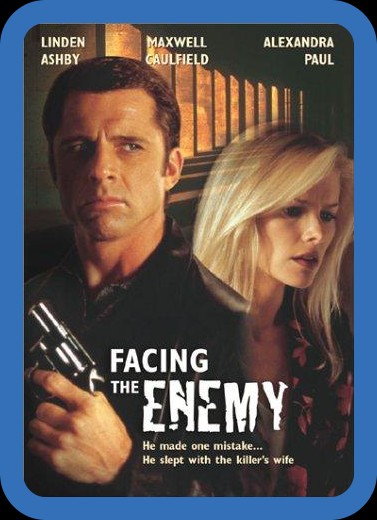 Facing The Enemy 2001 720p AMZN WEBRip x264-GalaxyRG 0450ddbeada9571641936edab1638e6e