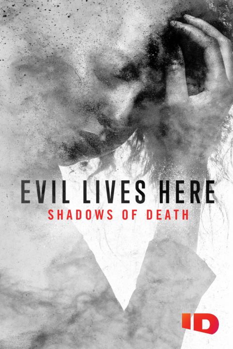 Mroczne piętno / Evil Lives Here: Shadows Of Death (2023) [SEZON 5] PL.1080i.HDTV.H264-B89 | POLSKI LEKTOR