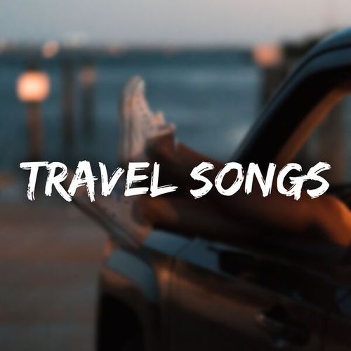Travel Songs (2023) FLAC