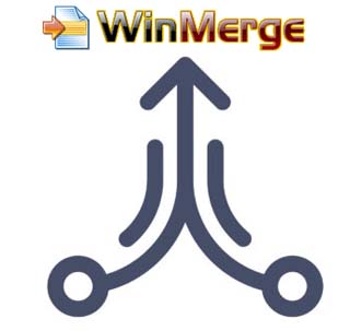 WinMerge 2.16.30 Portable